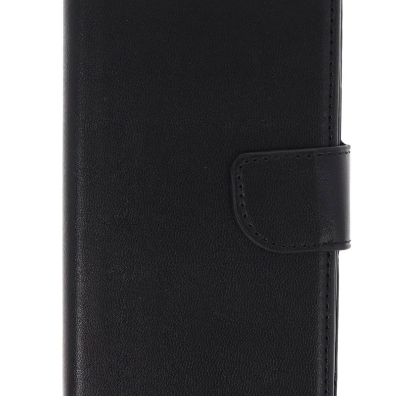 Siipro Θήκη Book Wallet Πορτοφόλι (Iphone 14 Pro Max)