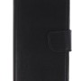 Siipro Θήκη Book Wallet Πορτοφόλι (Iphone 14 Pro Max)