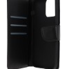 Siipro Θήκη Book Wallet Πορτοφόλι (Iphone 14 Pro Max)