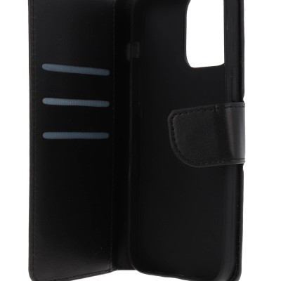 Siipro Θήκη Book Wallet Πορτοφόλι (Iphone 14 Pro Max)