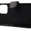 Siipro Θήκη Book Wallet Πορτοφόλι (Iphone 14 Pro Max)