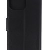 Siipro Θήκη Book Wallet Πορτοφόλι (Iphone 14 Pro Max)