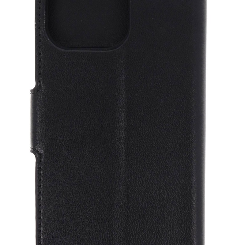 Siipro Θήκη Book Wallet Πορτοφόλι (Iphone 14 Pro Max)