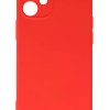 Siipro Back Cover Θήκη Silicone Case (Iphone 12 Mini)