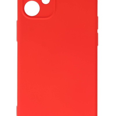 Siipro Back Cover Θήκη Silicone Case (Iphone 12 Mini)