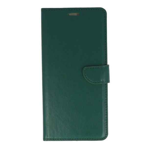Θήκη Book Wallet Με Μαγνητικό Κούμπωμα (Iphone 16 Pro Max)
