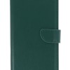 Θήκη Book Wallet Με Μαγνητικό Κούμπωμα (Iphone 16 Pro Max)