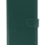 Θήκη Book Wallet Με Μαγνητικό Κούμπωμα (Iphone 16 Pro Max)