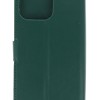 Θήκη Book Wallet Με Μαγνητικό Κούμπωμα (Iphone 16 Pro Max)