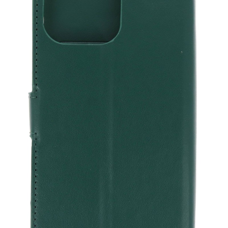 Θήκη Book Wallet Με Μαγνητικό Κούμπωμα (Iphone 16 Pro Max)
