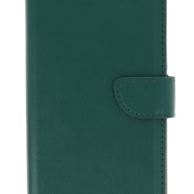 Θήκη Book Wallet Με Μαγνητικό Κούμπωμα (Iphone 17)
