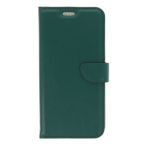 Θήκη Book Wallet Με Μαγνητικό Κούμπωμα (Iphone 17)