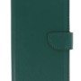Θήκη Book Wallet Με Μαγνητικό Κούμπωμα (Iphone 17)