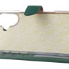 Θήκη Book Wallet Με Μαγνητικό Κούμπωμα (Iphone 17)
