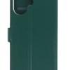 Θήκη Book Wallet Με Μαγνητικό Κούμπωμα (Iphone 17)