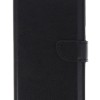Θήκη Book Wallet Με Μαγνητικό Κούμπωμα (Iphone 17)