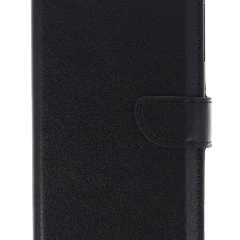 Θήκη Book Wallet Με Μαγνητικό Κούμπωμα (Iphone 17)