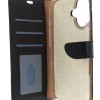Θήκη Book Wallet Με Μαγνητικό Κούμπωμα (Iphone 17)
