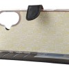 Θήκη Book Wallet Με Μαγνητικό Κούμπωμα (Iphone 17)