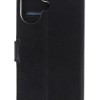Θήκη Book Wallet Με Μαγνητικό Κούμπωμα (Iphone 17)