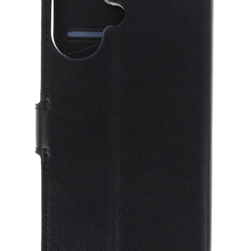 Θήκη Book Wallet Με Μαγνητικό Κούμπωμα (Iphone 17)