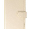 Θήκη Book Wallet Με Μαγνητικό Κούμπωμα (Iphone 17)