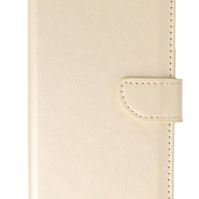 Θήκη Book Wallet Με Μαγνητικό Κούμπωμα (Iphone 17)