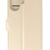 Θήκη Book Wallet Με Μαγνητικό Κούμπωμα (Iphone 17)