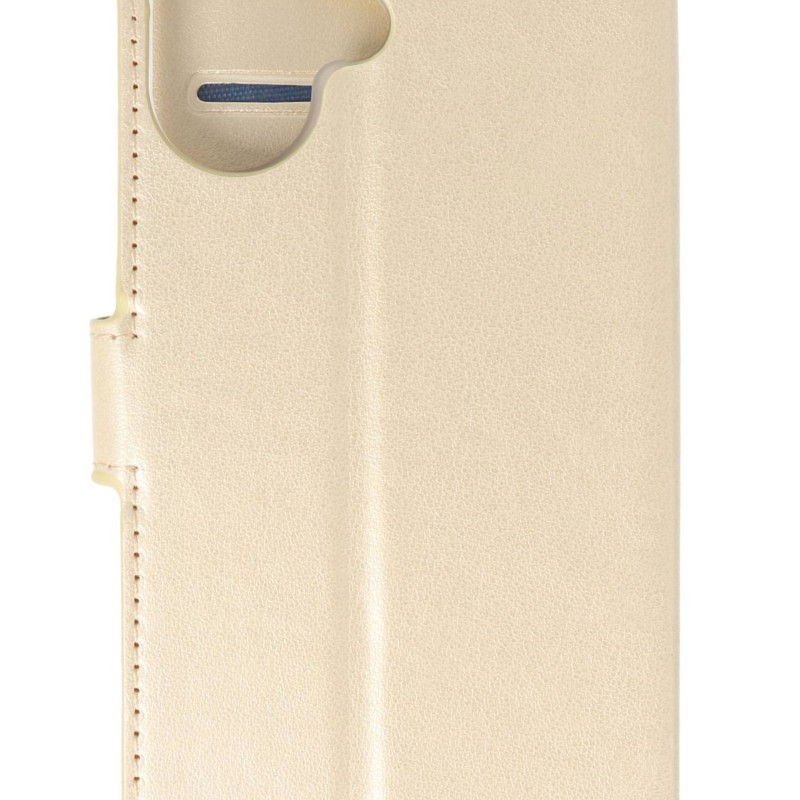 Θήκη Book Wallet Με Μαγνητικό Κούμπωμα (Iphone 17)