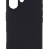 Θήκη Back Cover Silicone Case (Iphone 17)