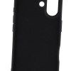 Θήκη Back Cover Silicone Case (Iphone 17)
