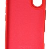 Θήκη Back Cover Silicone Case (Iphone 17)