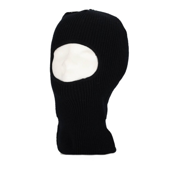 Α&K Ανδρικό Πλεκτό Full Face