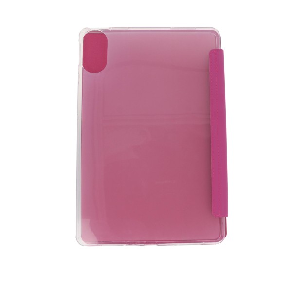 Meiyue Flip Cover Θήκη Tablet (Xiaomi Redmi Pad 2)