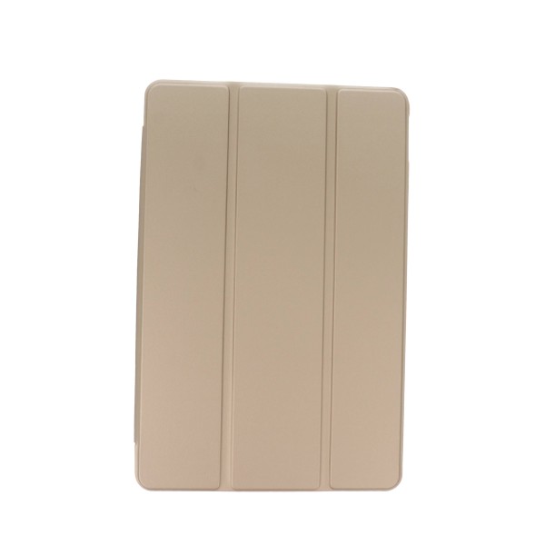 Cookover Flip Cover Θήκη Tablet (Xiaomi Redmi Pad 2 11'')
