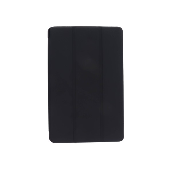 Flip Cover Θήκη Tablet (Xiaomi Redmi Pad 10.61")