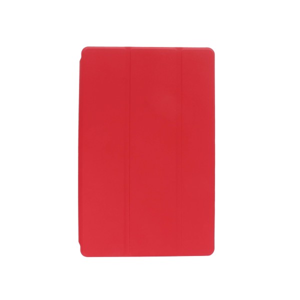 Coolyer Flip Cover Θήκη Tablet (Xiaomi Redmi Pad 10.61") Αξεσουάρ Κινητών/Tablet