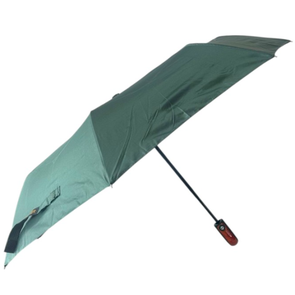 JLBREAKER Αντιανεμική Σπαστή Ομπρέλα Βροχής