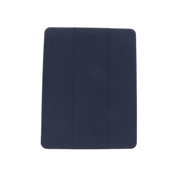 Flip Cover Θήκη Tablet (iPad Pro 2020 12.9")