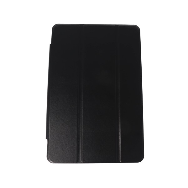 Oba Style Flip Cover Θήκη Tablet (Xiaomi Redmi Pad Pro 12.2'')