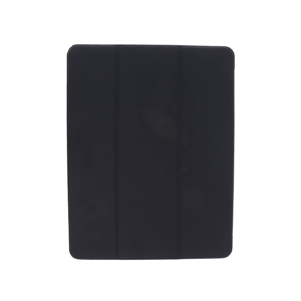Flip Cover Θήκη Tablet (iPad Air 13 Pro 2024)