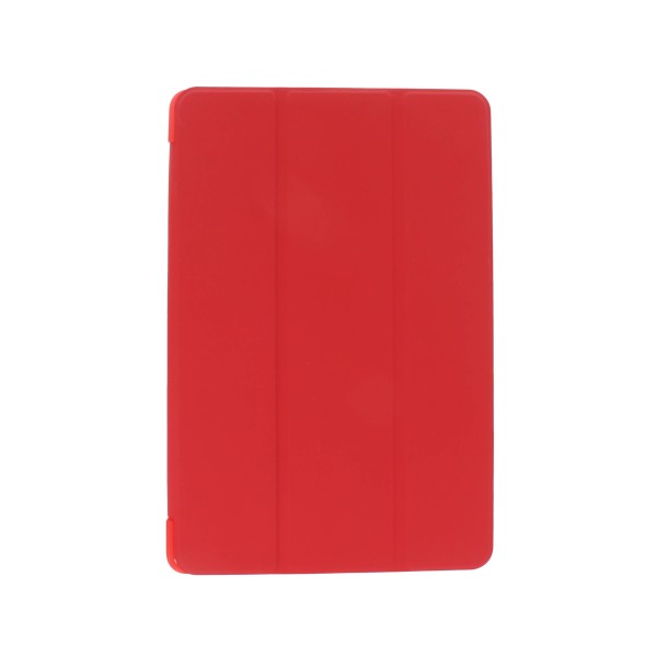 Cookover Flip Cover Θήκη Tablet (Lenovo Idea Tab 11'') Αξεσουάρ Κινητών/Tablet