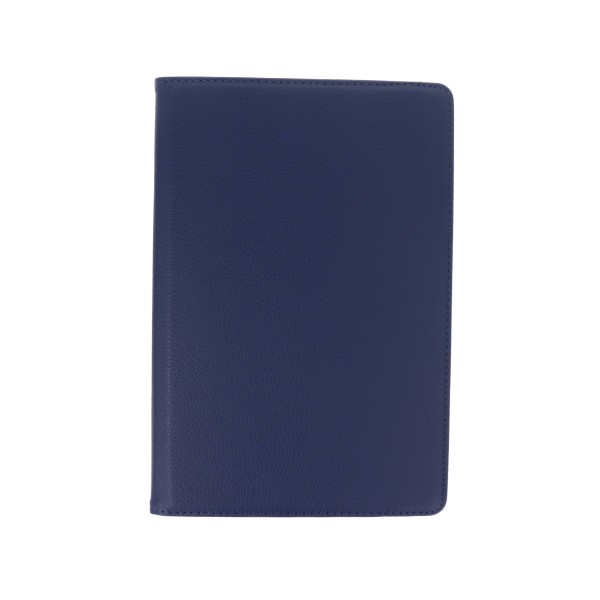 Book Cover  Cover Θήκη Tablet (Lenovo Tab 10.1'') Αξεσουάρ Κινητών/Tablet