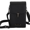 BAG TO BAG Γυναικείο Τσάντα Χιαστί/Πορτοφόλι