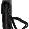BAG TO BAG Γυναικείο Τσάντα Χιαστί/Πορτοφόλι