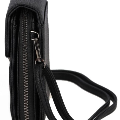 BAG TO BAG Γυναικείο Τσάντα Χιαστί/Πορτοφόλι BAG TO BAG Γυναικείο Τσάντα Χιαστί/Πορτοφόλι
