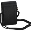 BAG TO BAG Γυναικείο Τσάντα Χιαστί/Πορτοφόλι