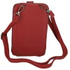 BAG TO BAG Γυναικεία Τσάντα Χιαστί Δερματίνη BAG TO BAG Γυναικεία Τσάντα Χιαστί Δερματίνη