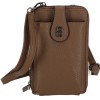 BAG TO BAG Γυναικεία Τσάντα Χιαστί Δερματίνη BAG TO BAG Γυναικεία Τσάντα Χιαστί Δερματίνη