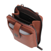 BAG TO BAG Γυναικεία Τσάντα Χιαστί Δερματίνη BAG TO BAG Γυναικεία Τσάντα Χιαστί Δερματίνη